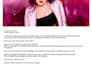 paint custom digital oil painting portrait